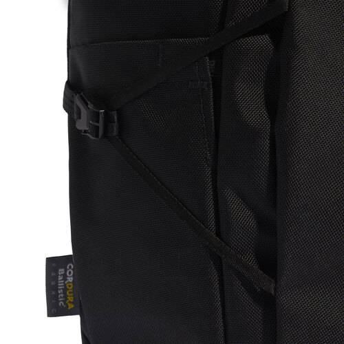 MOCHILA AUDI REVOLUT F1 TEAM