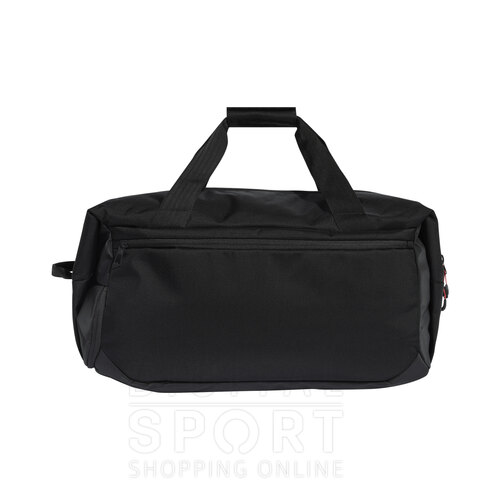 BOLSO AUDI REVOLUT F1 TEAM 50L