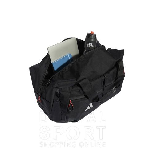 BOLSO AUDI REVOLUT F1 TEAM 50L