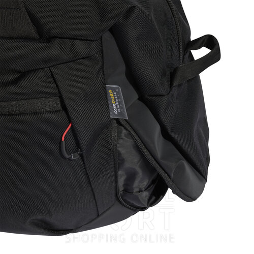 BOLSO AUDI REVOLUT F1 TEAM 50L