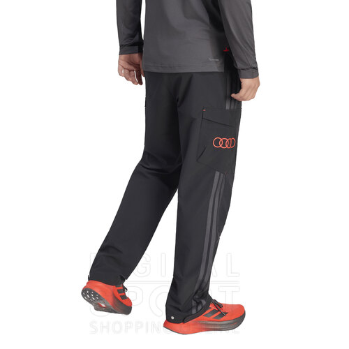 PANTALON AUDI REVOLUT F1 TEAM