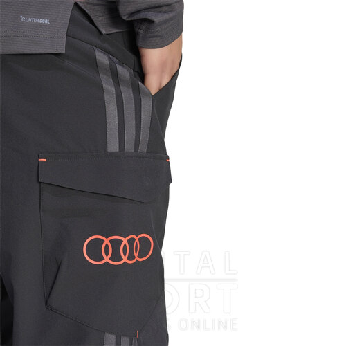 PANTALON AUDI REVOLUT F1 TEAM