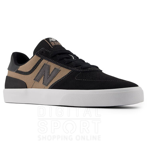 ZAPATILLAS NB NUMERIC 272