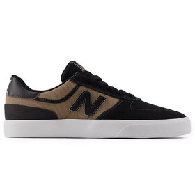 ZAPATILLAS NB NUMERIC 272