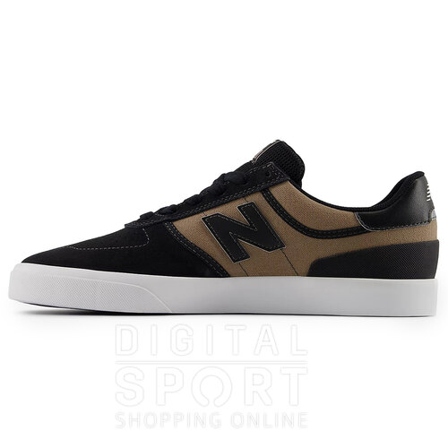 ZAPATILLAS NB NUMERIC 272