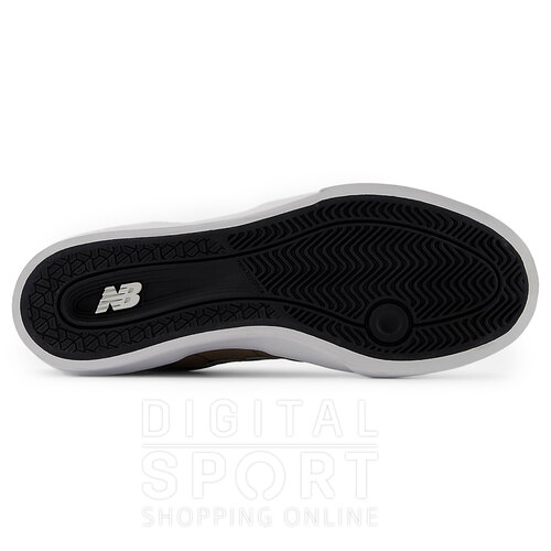 ZAPATILLAS NB NUMERIC 272