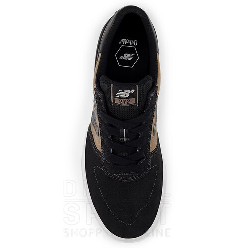 ZAPATILLAS NB NUMERIC 272