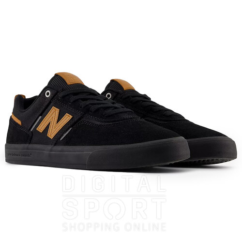 ZAPATILLAS NUMERIC 306