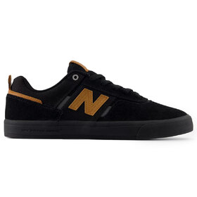 ZAPATILLAS NUMERIC 306