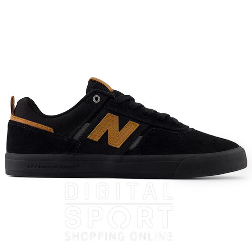 ZAPATILLAS NUMERIC 306