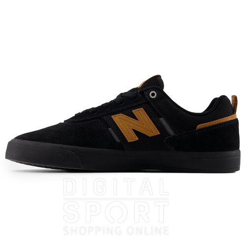 ZAPATILLAS NUMERIC 306