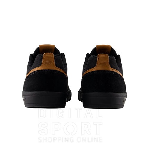 ZAPATILLAS NUMERIC 306