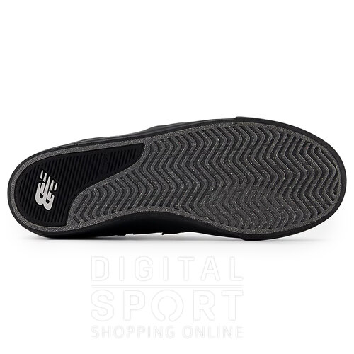 ZAPATILLAS NUMERIC 306