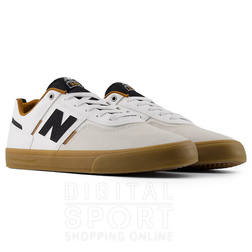 ZAPATILLAS NB NUMERIC JAMIE FOY 306