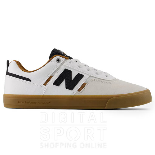 ZAPATILLAS NB NUMERIC JAMIE FOY 306