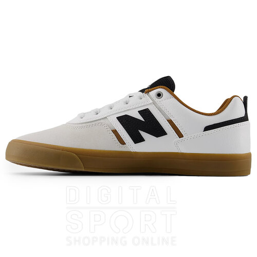 ZAPATILLAS NB NUMERIC JAMIE FOY 306