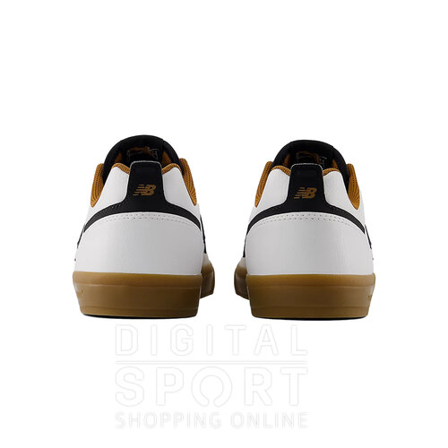 ZAPATILLAS NB NUMERIC JAMIE FOY 306