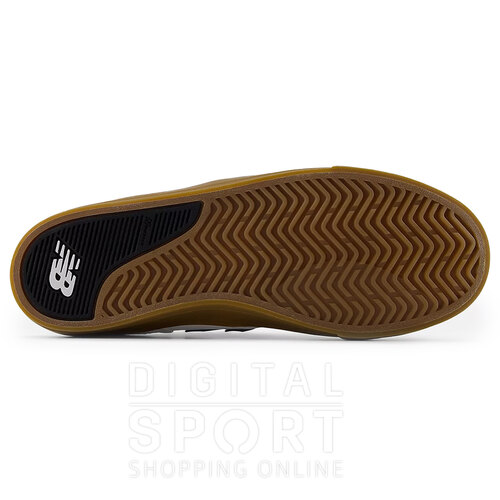 ZAPATILLAS NB NUMERIC JAMIE FOY 306