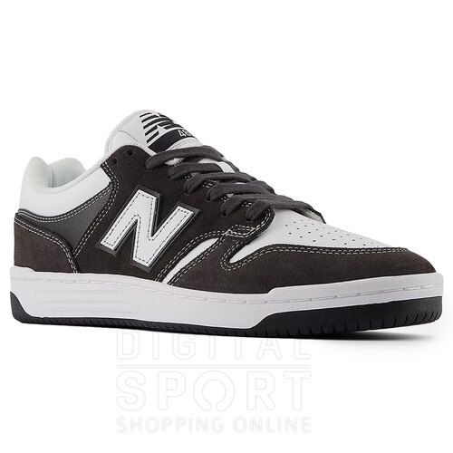 ZAPATILLAS NB NUMERIC 480