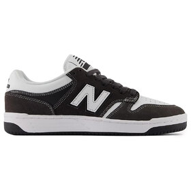 ZAPATILLAS NB NUMERIC 480