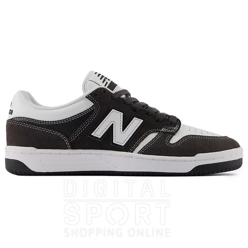 ZAPATILLAS NB NUMERIC 480