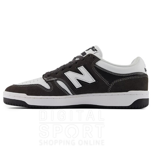 ZAPATILLAS NB NUMERIC 480