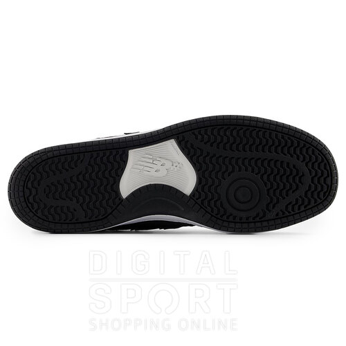 ZAPATILLAS NB NUMERIC 480