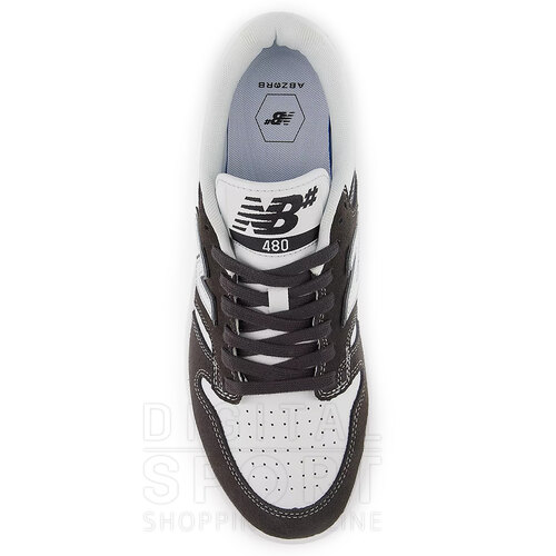 ZAPATILLAS NB NUMERIC 480