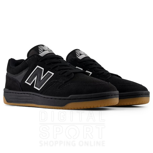 ZAPATILLAS NB NUMERIC 480