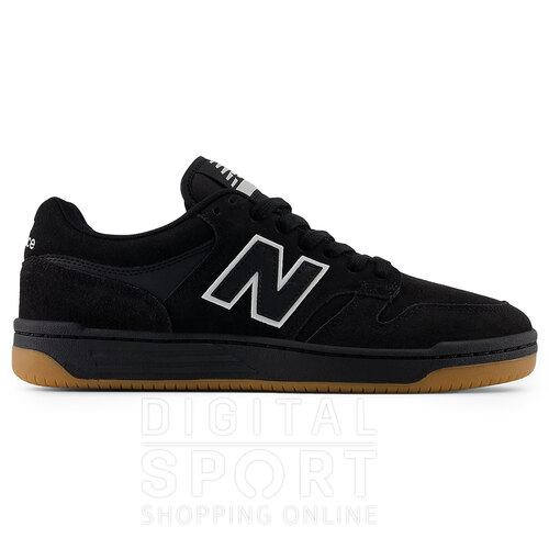 ZAPATILLAS NB NUMERIC 480