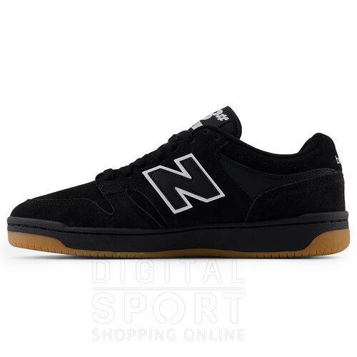 ZAPATILLAS NB NUMERIC 480