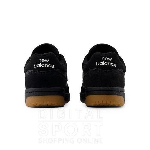 ZAPATILLAS NB NUMERIC 480