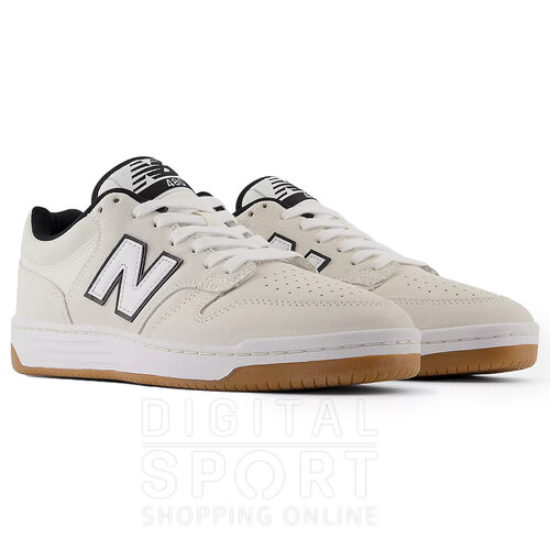 ZAPATILLAS NB NUMERIC 480
