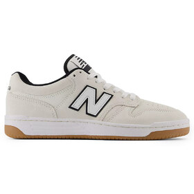 ZAPATILLAS NB NUMERIC 480