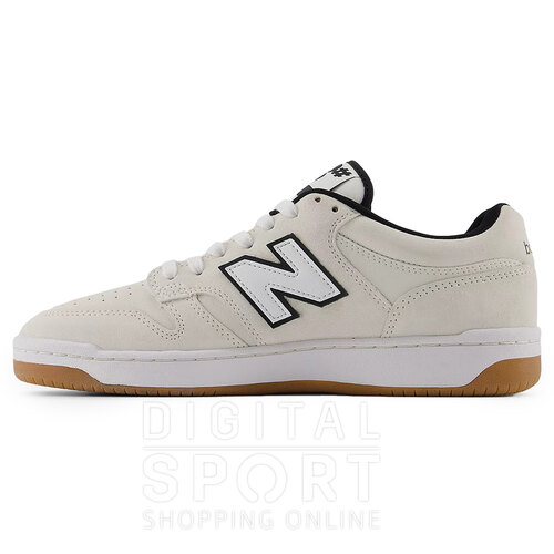 ZAPATILLAS NB NUMERIC 480