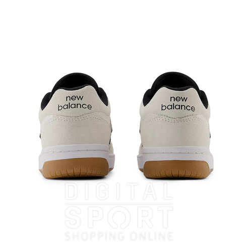 ZAPATILLAS NB NUMERIC 480