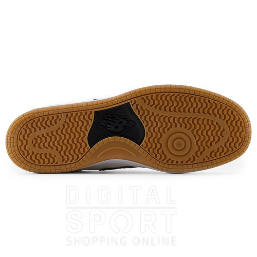 ZAPATILLAS NB NUMERIC 480