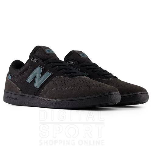 ZAPATILLAS NB NUMERIC BRANDON WESTGATE 508