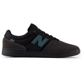 ZAPATILLAS NB NUMERIC BRANDON WESTGATE 508