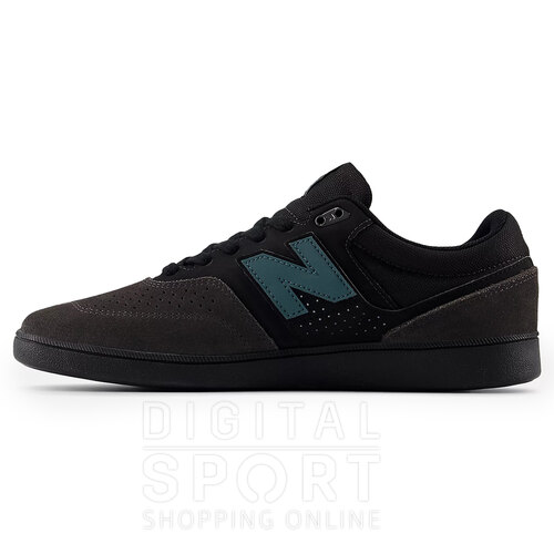 ZAPATILLAS NB NUMERIC BRANDON WESTGATE 508