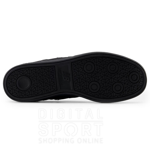 ZAPATILLAS NB NUMERIC BRANDON WESTGATE 508