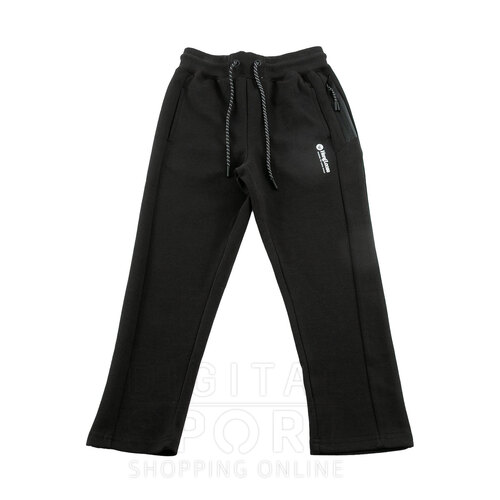 PANTALON LOGGER