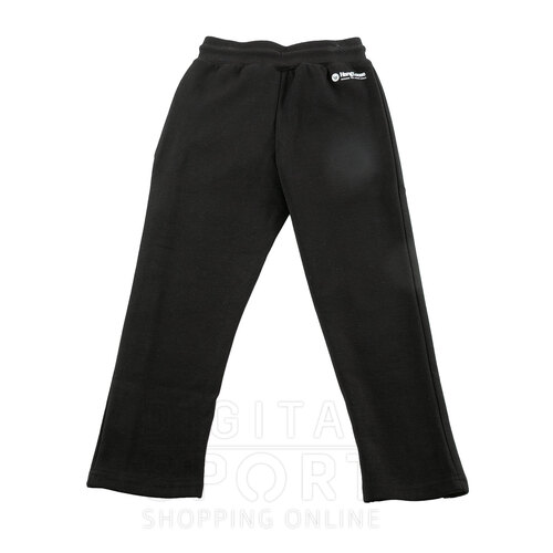 PANTALON LOGGER