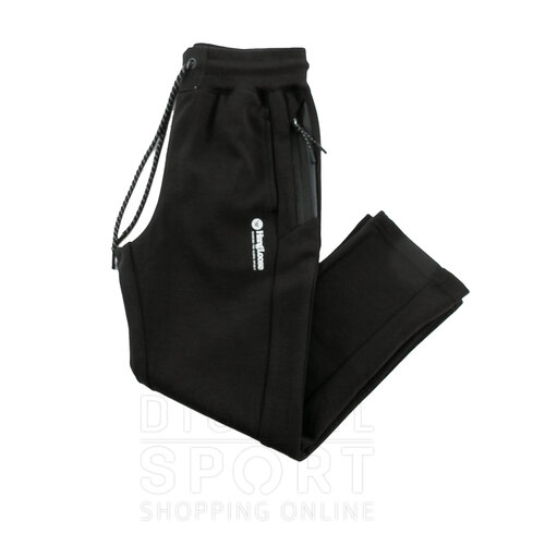PANTALON LOGGER