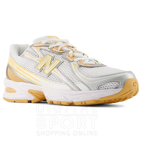 ZAPATILLAS 740