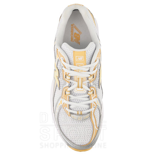 ZAPATILLAS 740