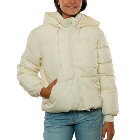 CAMPERA NY