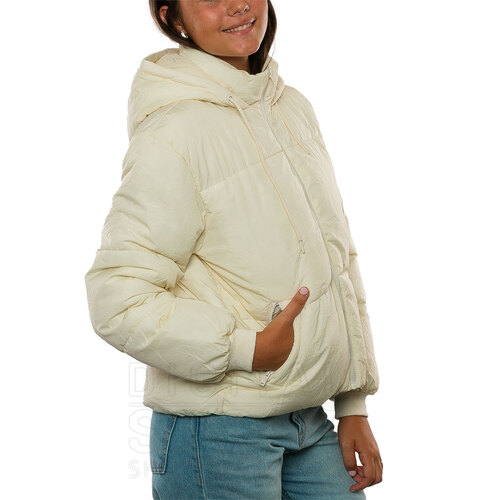CAMPERA NY