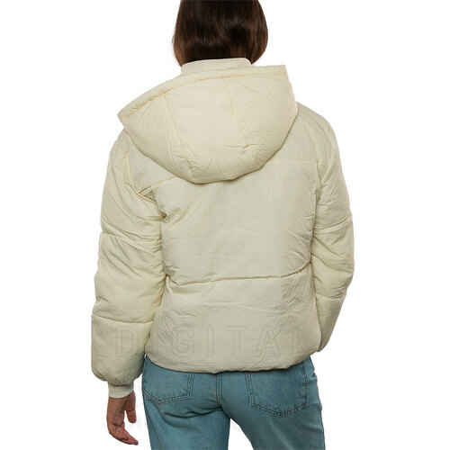 CAMPERA NY