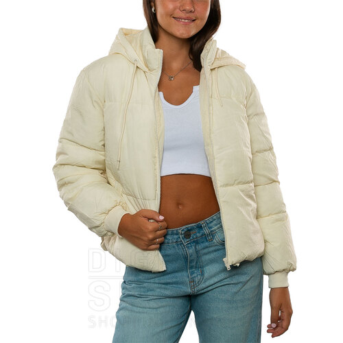 CAMPERA NY